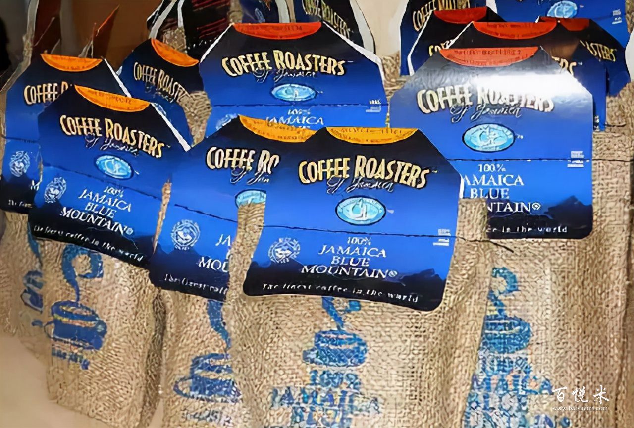 普通咖啡和优质咖啡的区别有多大？这些咖啡的价格也是天差地别